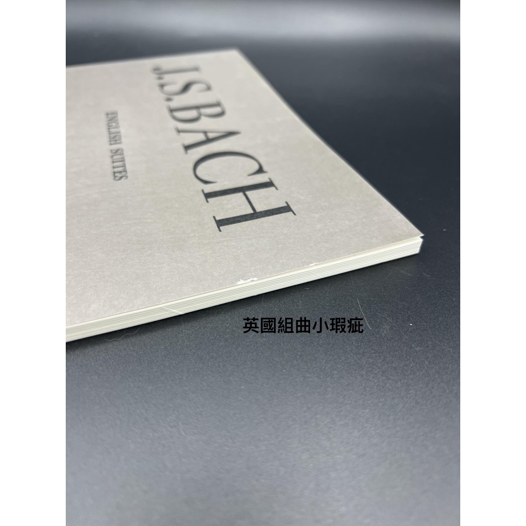 3993cd5b04161d4771c90fc473e58f8d
