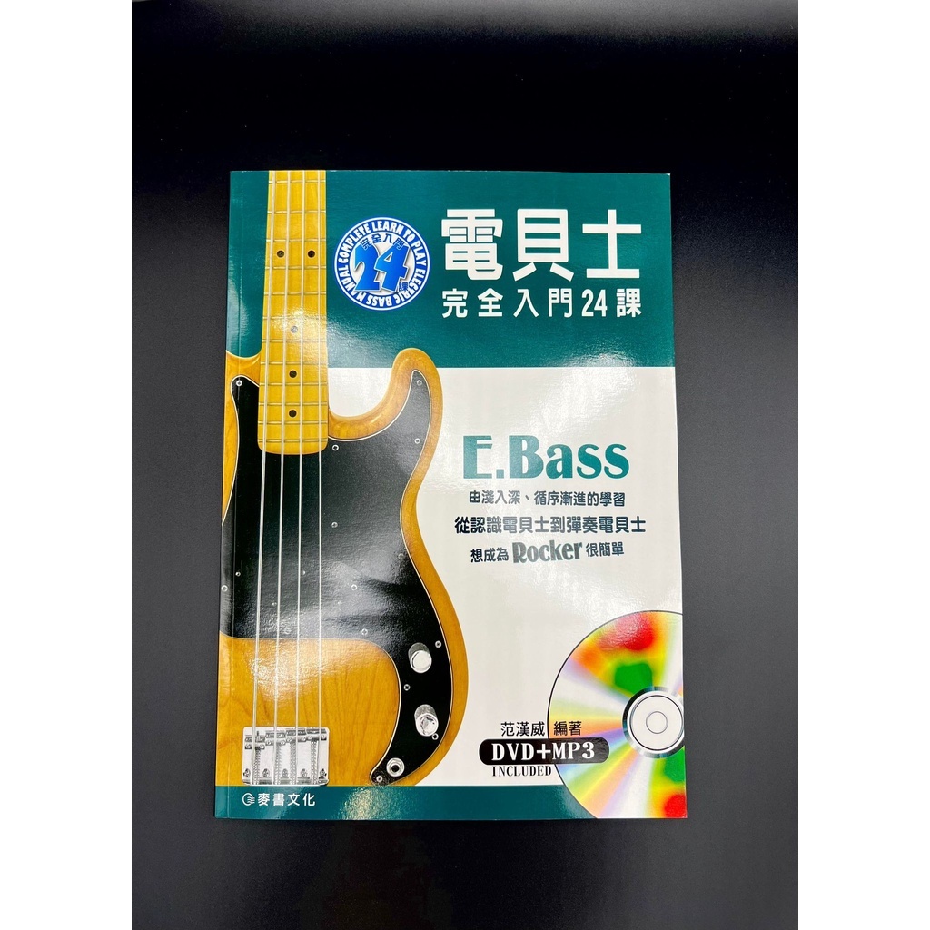 7f969ce18e79a20455893eb629c963d4