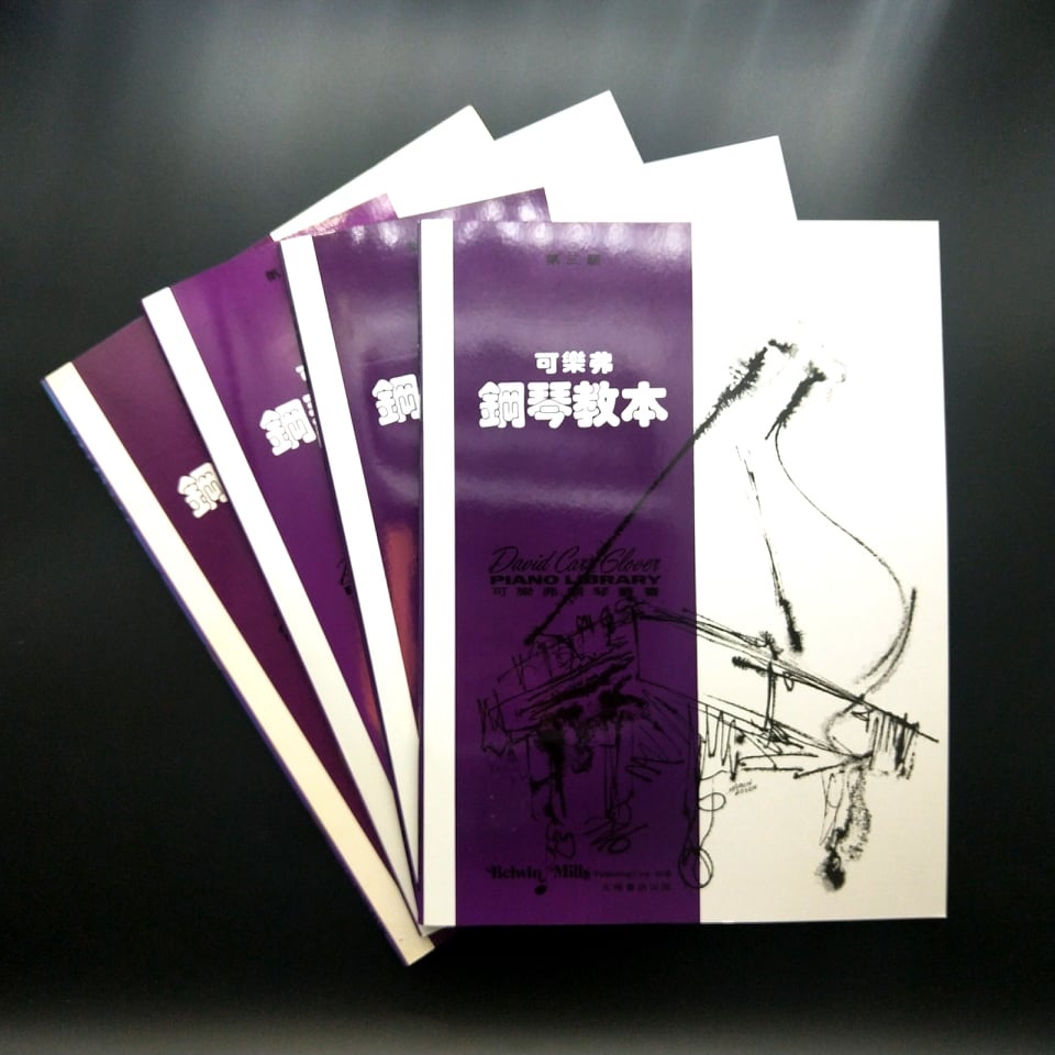 d331900cbbf6be7903ddf6563663c271