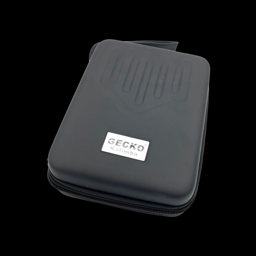 tw-11134207-7r98p-lwh1yj6i4fty43