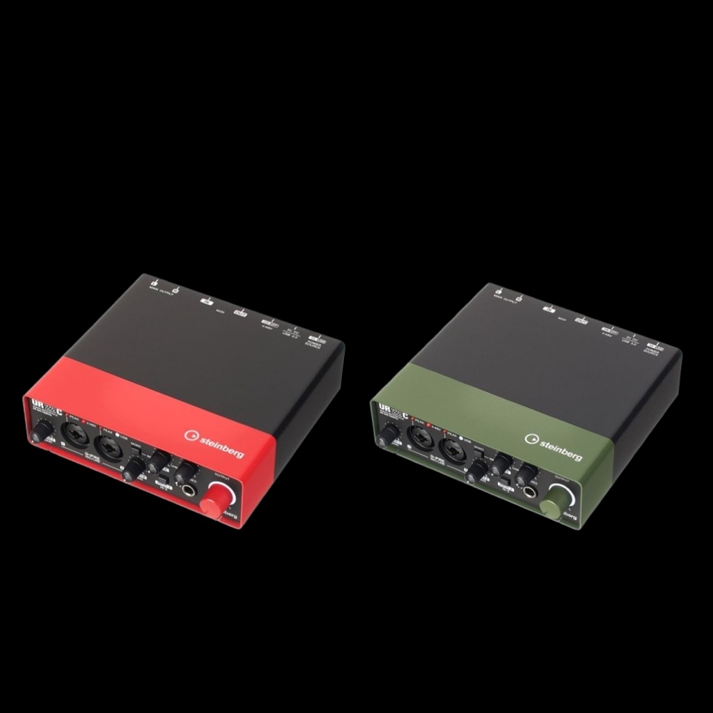 tw-11134207-7r98y-lvedt6daqcopaf