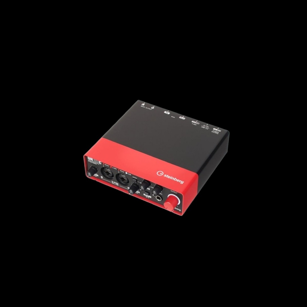tw-11134207-7r98u-lvedt6daoy4949
