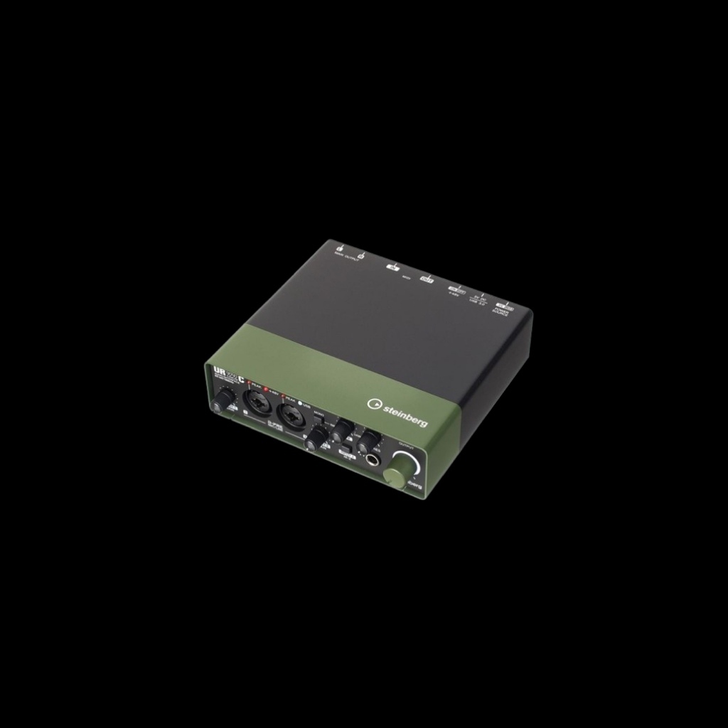 tw-11134207-7r991-lvedt6danjjt2d