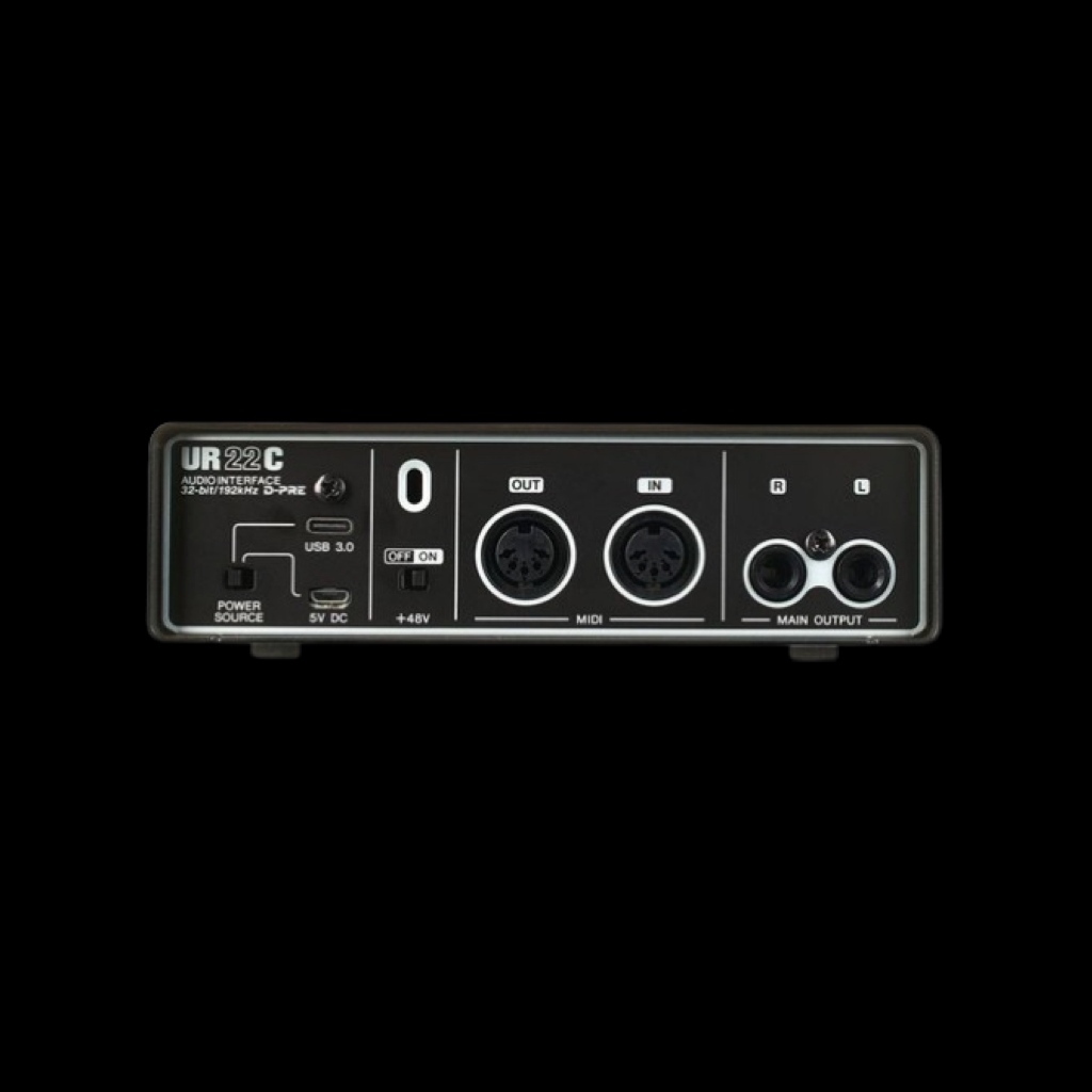 tw-11134207-7r98x-lvedt6dadppqb3