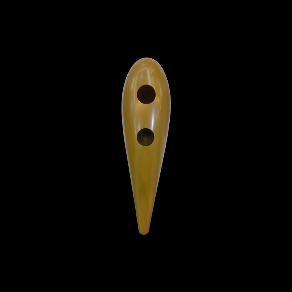 tw-11134207-7r98o-lyxmiyfxb9bode