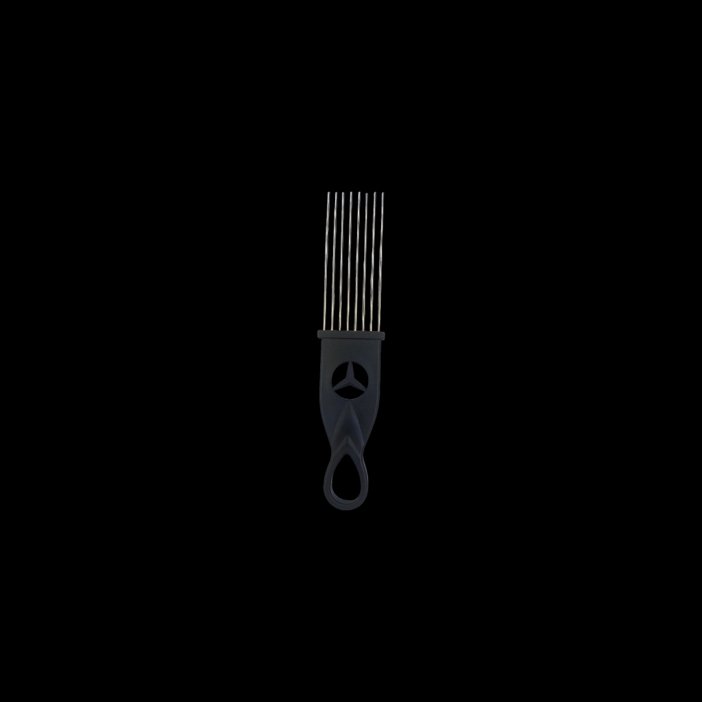 tw-11134207-7r992-lyxmiyfxcnxaa4