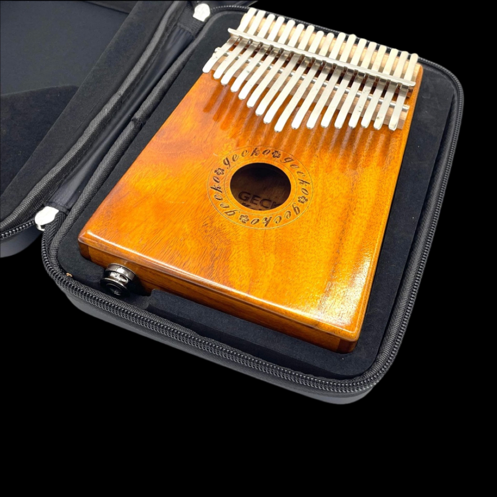tw-11134207-7r992-lwh1yj6huluu76