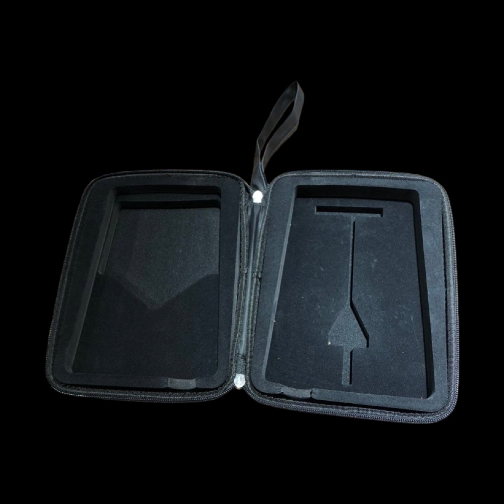 tw-11134207-7r990-lwh1yj6j3k12a7