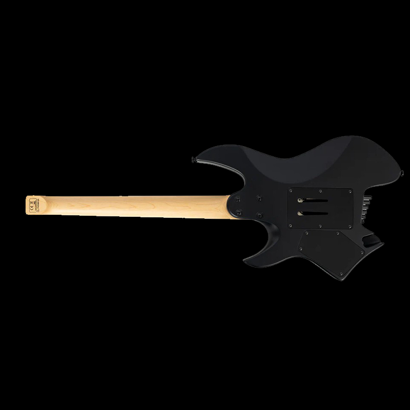 a3