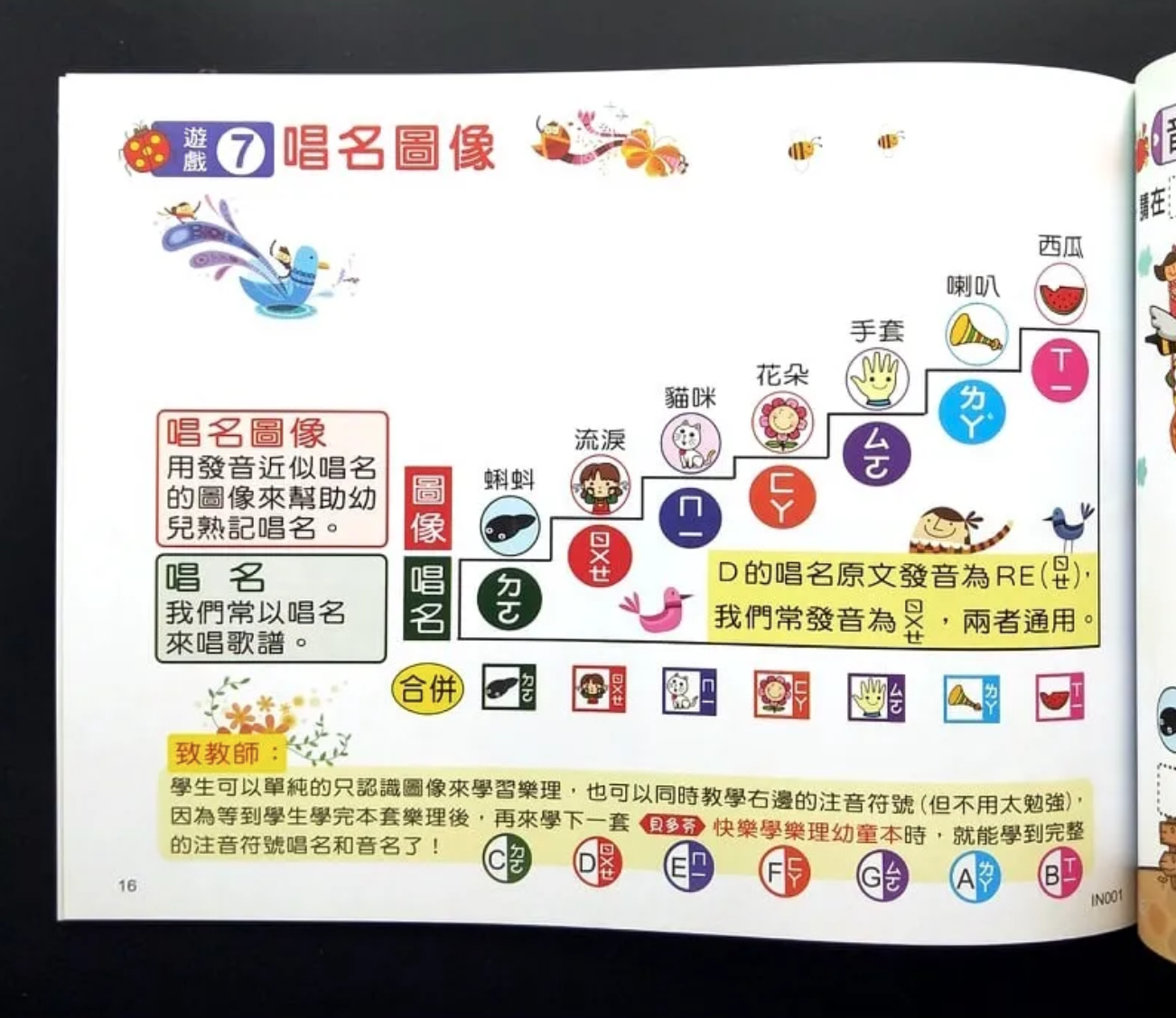 截圖 2026-07-09 下午5.28.38