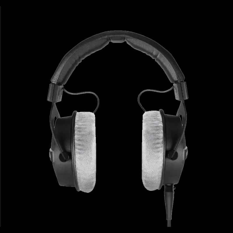 dt770 a1