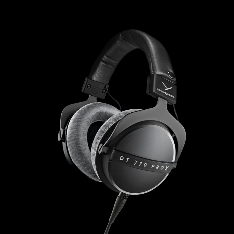 dt770 a2