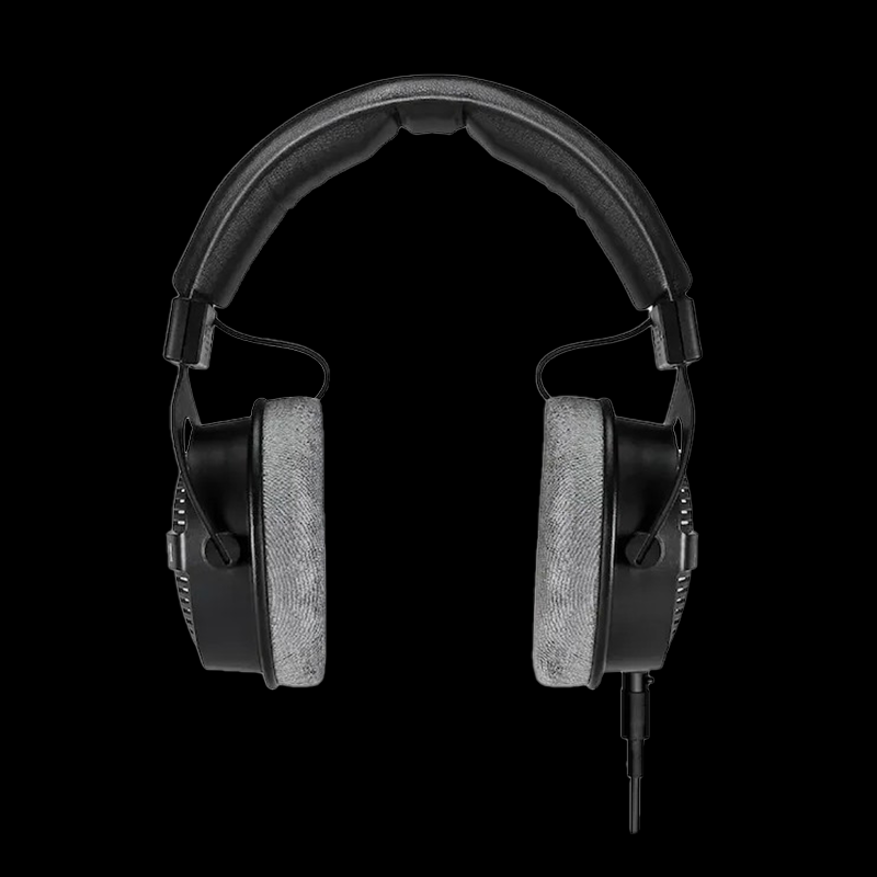 dt990 a1