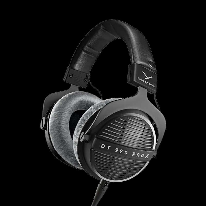 dt990 a2
