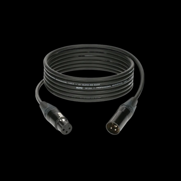 tw-11134207-820l4-mpj454mfuwoy83
