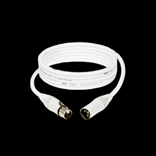 tw-11134207-820lb-mpj4f6rpi233b1