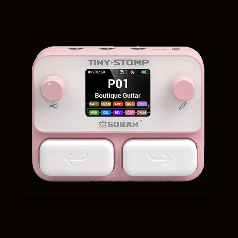 tw-11134207-820la-mr6z43ygjnyd03