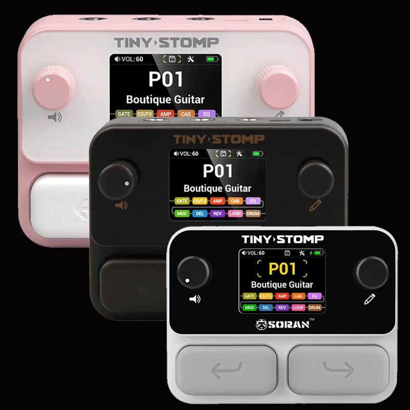 tw-11134207-820lc-mr6yygjrzls474