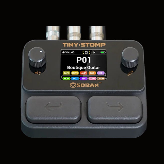 tw-11134207-820le-mr6yyqb6uz9ica