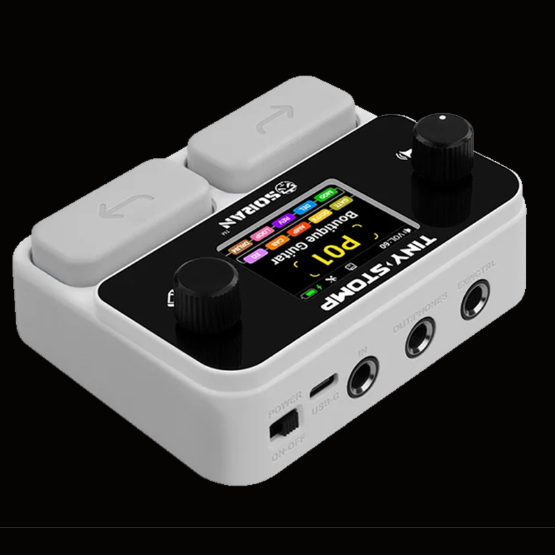 tw-11134207-820l7-mr6yygjweby950