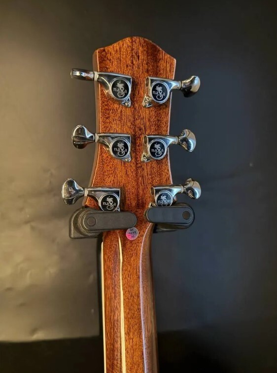 螢幕擷取畫面 2026-08-04 164152