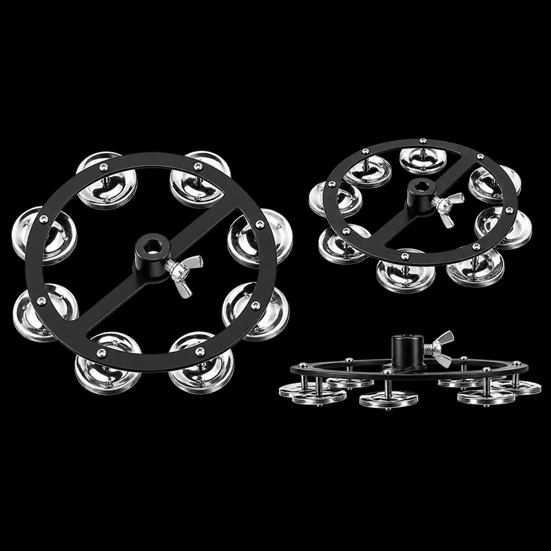 tw-11134207-820l5-mrscgu0lmcxufa