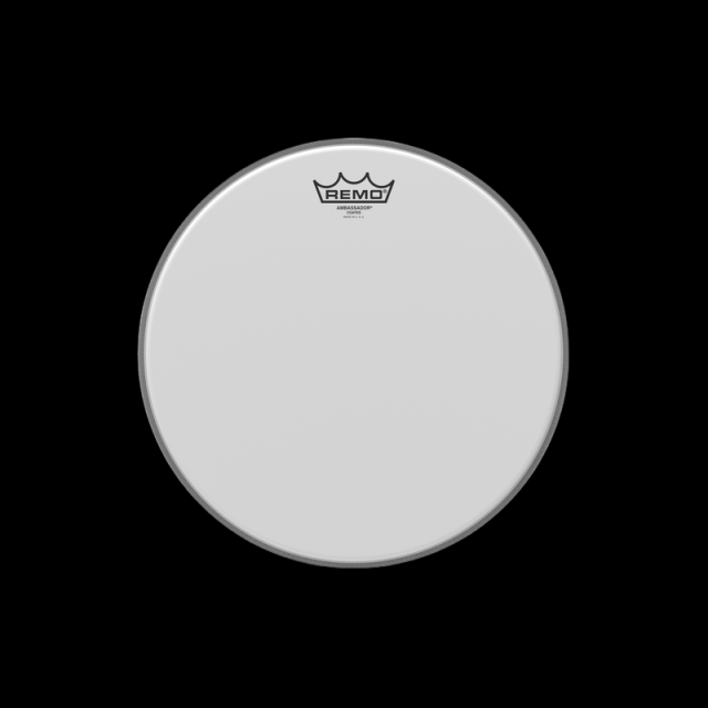 remo-ba-0113-00
