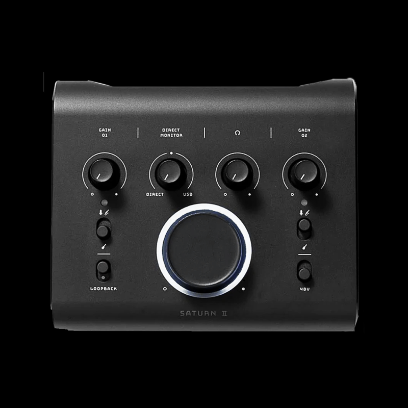 a111