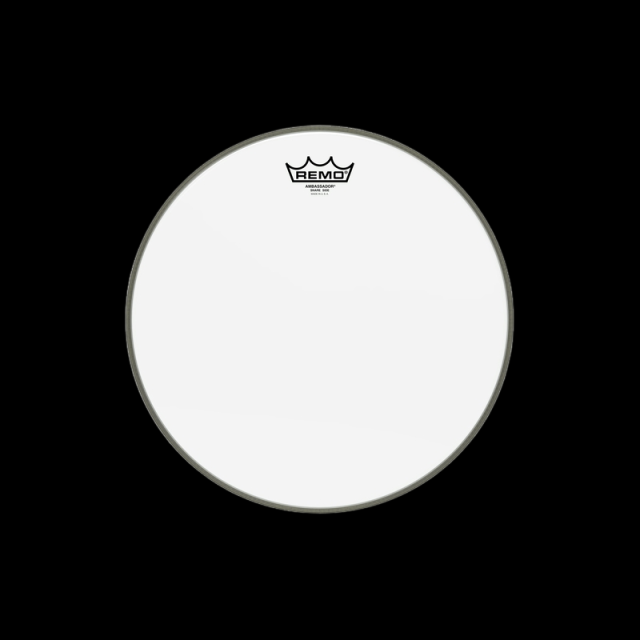 remo-ambassador-hazy-14-sa-0114-00