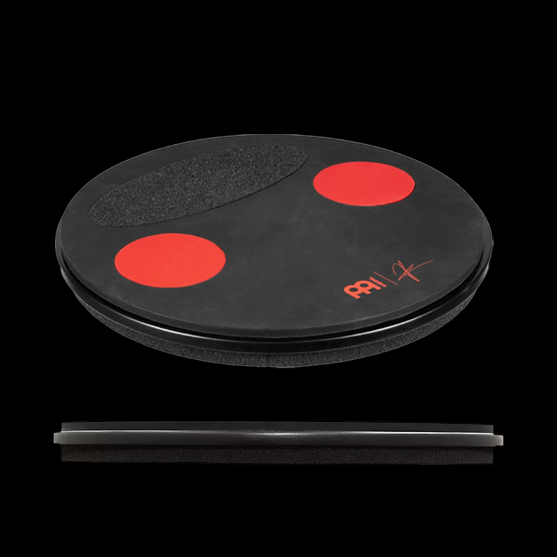 tw-11134207-820lb-mrsqqaswta0y39