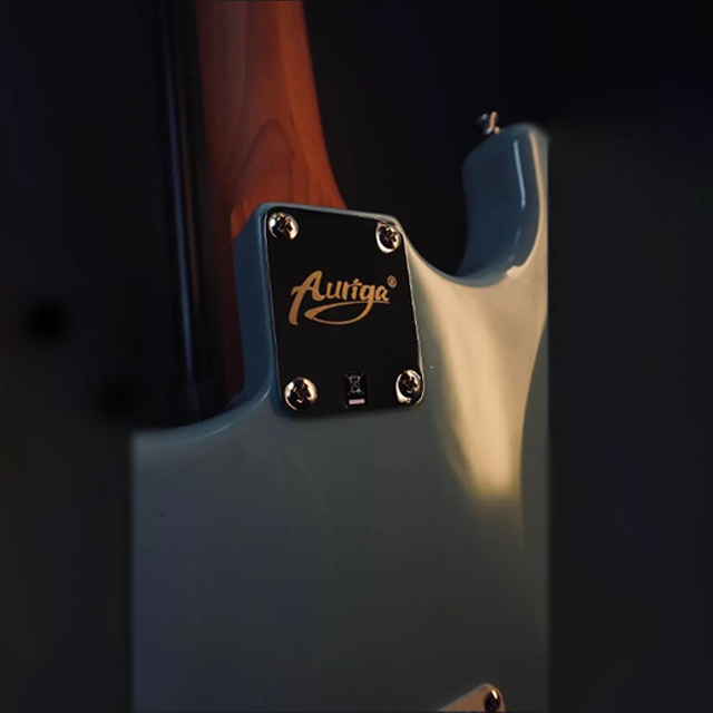 56