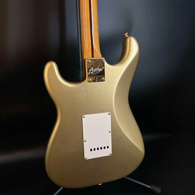 remo-14-ambassador-coated-ba-0114-00 2
