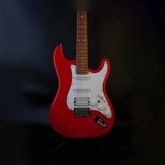 914超級專案htrbtr thrb