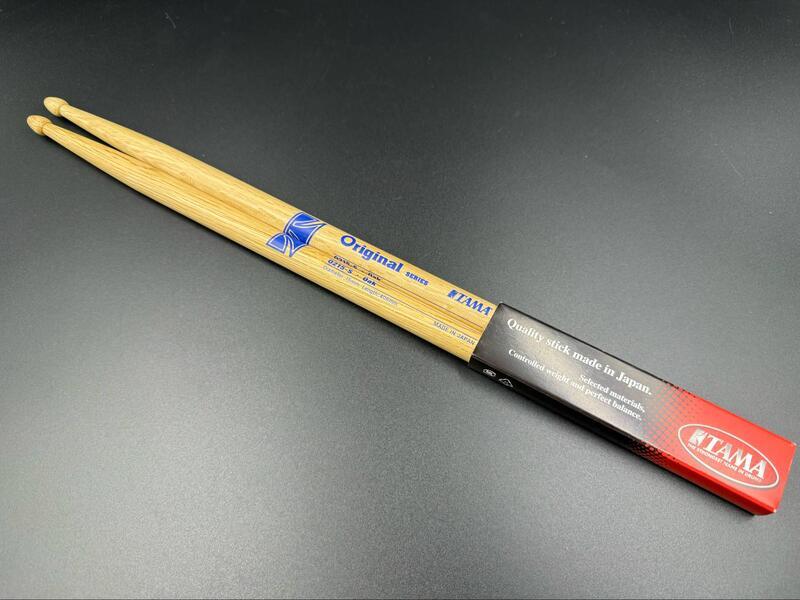 TAMA O215-S 鼓棒