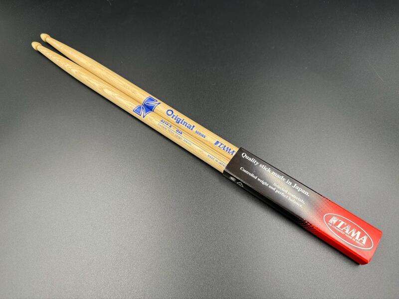 TAMA O214-S 鼓棒
