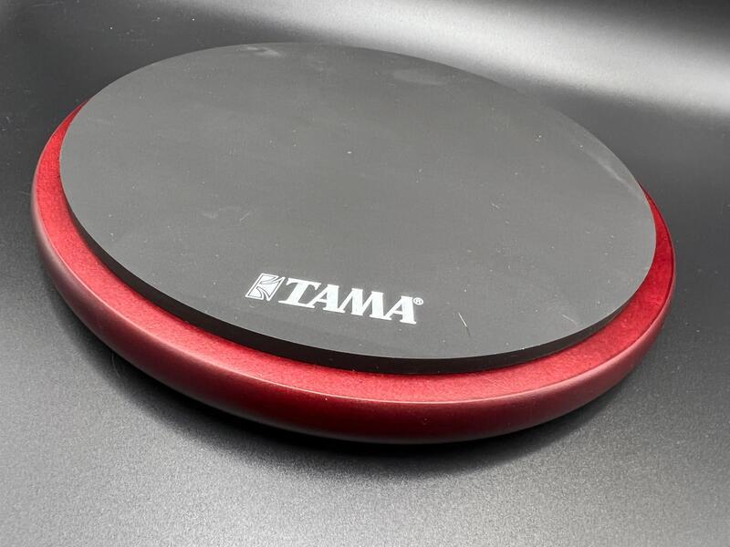 TAMA TSP9 打點板 9吋