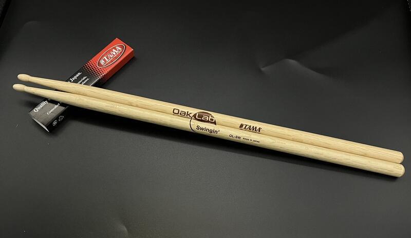 TAMA OL-SW 鼓棒