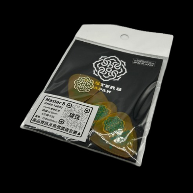 tw-11134207-820l8-ms14u5mczxfk33