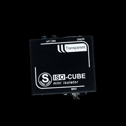tw-11134207-820lb-ms2efwl6xsed9c