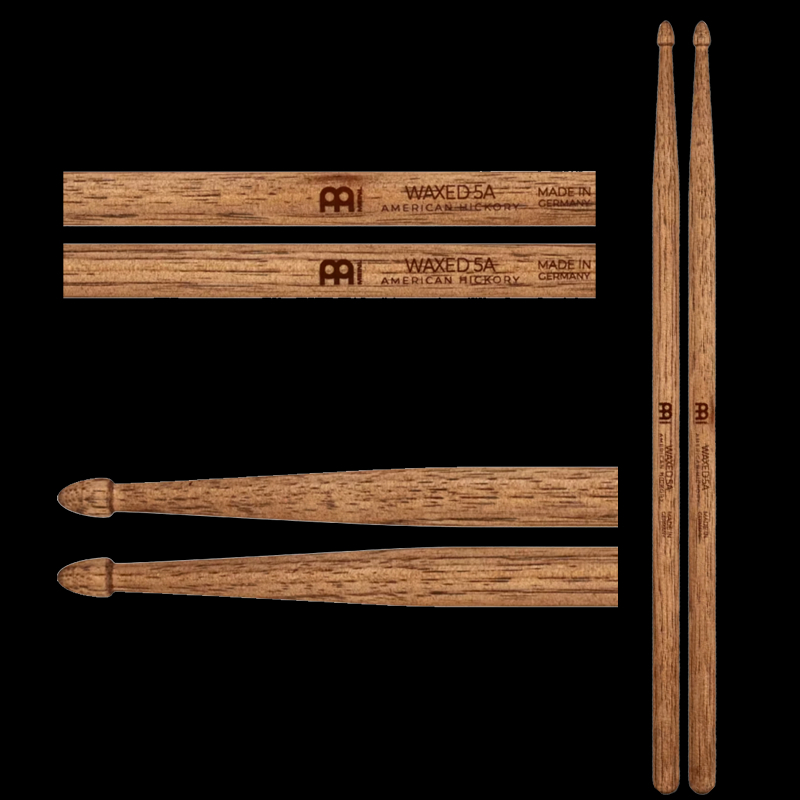 tw-11134207-820li-mrvlxibfa1aa37