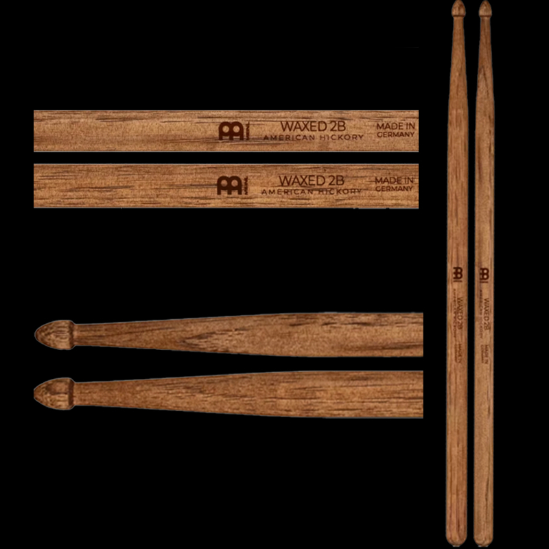tw-11134207-820l6-mrvlxv7lwh6w19
