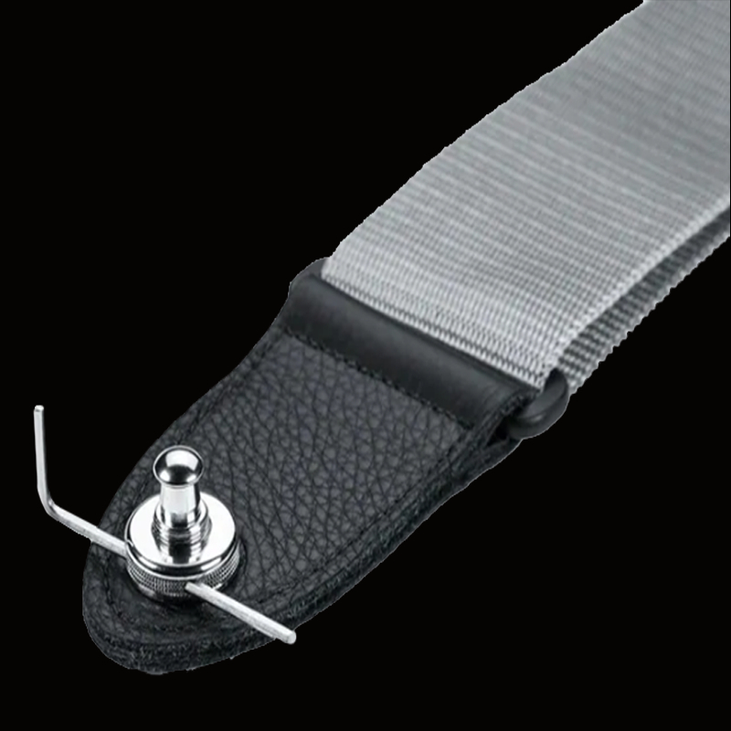 tw-11134207-820l9-mr75i1nbjeo28a