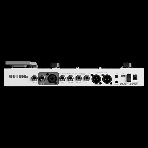 tw-11134207-820lb-mr04f92jbx8s73