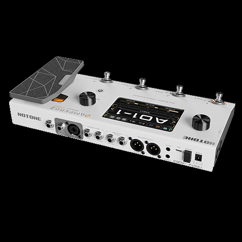 tw-11134207-820l6-mr04f92t8phd1e