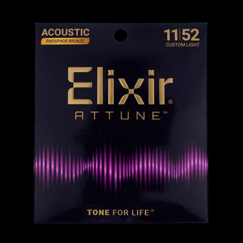Elixir1152-02 (1)