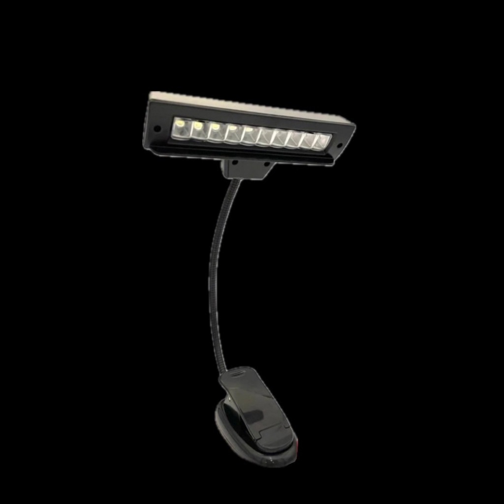 tw-11134207-7r98s-lqfzl78inpj6c8