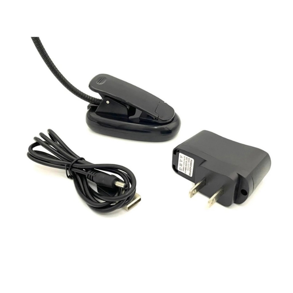 tw-11134207-7r98s-lqfzl78iqio2f4