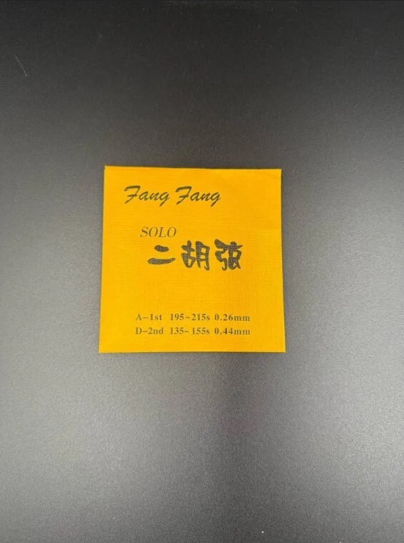 螢幕擷取畫面 2026-09-02 152741