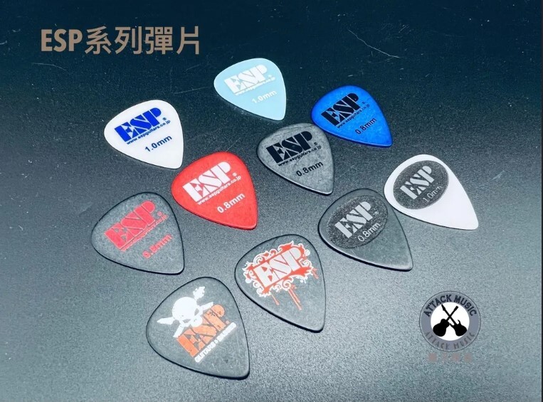 螢幕擷取畫面 2026-09-02 193908