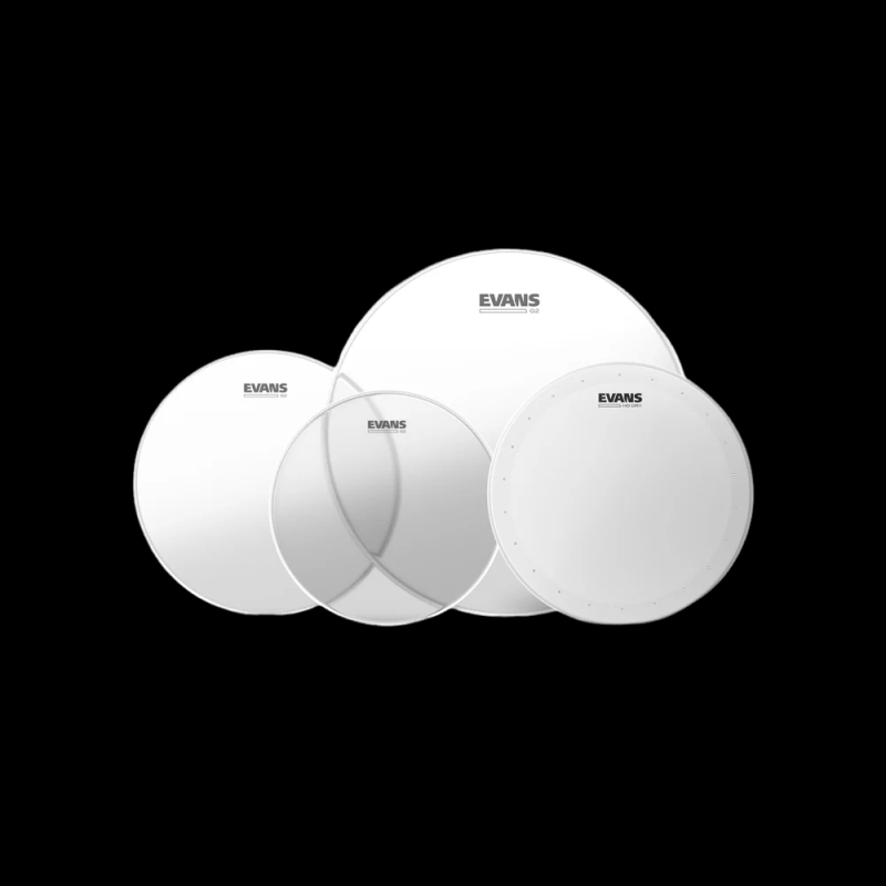 tw-11134207-820l9-msv3uoobrojk99